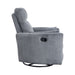 traverse-swivel-glider-reclining-chair