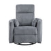 traverse-swivel-glider-reclining-chair