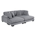 traverse-22-piece-chaise-lounge