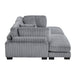 traverse-22-piece-chaise-lounge