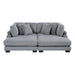 traverse-22-piece-chaise-lounge