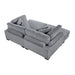 traverse-22-piece-chaise-lounge