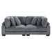 traverse-2love-seat