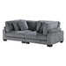 traverse-sofa-grey