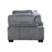 traverse-2love-seat