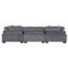 traverse-3-pc-modular-xl-sofa-grey