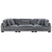 traverse-3sofa