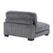 traverse-44-piece-modular-sectional-with-ottoman