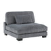 traverse-3sofa