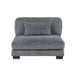 traverse-4-piece-modular-sectional-w-ottoman-grey