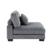 traverse-55-piece-modular-sectional