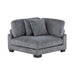 traverse-55-piece-modular-sectional-with-ottoman