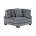 traverse-4-piece-modular-sectional-w-ottoman-grey