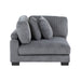 traverse-44-piece-modular-sectional-with-reversible-chaise-and-ottoman