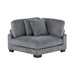 traverse-55-piece-modular-sectional