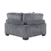 traverse-5-piece-modular-sectional-w-ottoman-grey