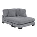 traverse-22-piece-chaise-lounge