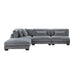 traverse-44-piece-modular-sectional-with-ottoman