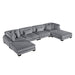 traverse-66-piece-modular-sectional-with-ottomans