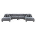 traverse-66-piece-modular-sectional-with-ottomans