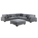 traverse-66-piece-modular-sectional-with-ottoman