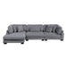 traverse-33-piece-modular-sectional-with-reversible-chaise