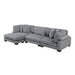 traverse-33-piece-modular-sectional-with-reversible-chaise
