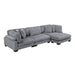 traverse-33-piece-modular-sectional-with-reversible-chaise