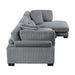 traverse-33-piece-modular-sectional-with-reversible-chaise