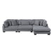 traverse-33-piece-modular-sectional-with-reversible-chaise