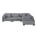 traverse-44-piece-modular-sectional