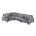 traverse-44-piece-modular-sectional