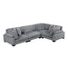traverse-44-piece-modular-sectional