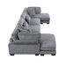 traverse-44-piece-modular-sectional-with-reversible-chaise