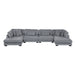 traverse-44-piece-modular-sectional-with-reversible-chaise
