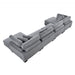 traverse-44-piece-modular-sectional-with-reversible-chaise