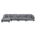 traverse-44-piece-modular-sectional-with-reversible-chaise