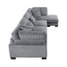 traverse-44-piece-modular-sectional-with-reversible-chaise