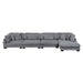 traverse-44-piece-modular-sectional-with-reversible-chaise