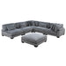 traverse-66-piece-modular-sectional-with-ottoman