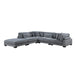 traverse-55-piece-modular-sectional-with-ottoman
