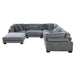 traverse-66-piece-modular-sectional-with-ottoman