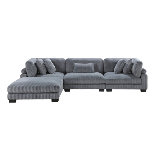 traverse-4-piece-modular-sectional-w-ottoman-grey