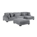 traverse-44-piece-modular-sectional-with-reversible-chaise-and-ottoman