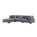 traverse-44-piece-modular-sectional-with-ottoman