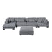 traverse-55-piece-modular-sectional-with-reversible-chaise-and-ottoman