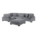 traverse-55-piece-modular-sectional-with-ottoman