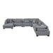traverse-66-piece-modular-sectional-with-reversible-chaise