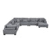traverse-66-piece-modular-sectional-with-reversible-chaise