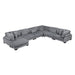 traverse-66-piece-modular-sectional-with-reversible-chaise